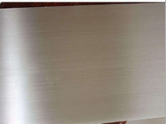 12mm Alloy 1060 Aluminium Sheet Plate 0.3mm 0.7mm Anodized 1050 1100