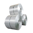 Sesuaikan berbagai ukuran .032&quot; .030&quot; .027&quot; Aluminium Coil Roll Aluminium Foil 5005 5182 5052