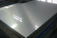 6061 T651 Plat Aluminium 24 X 24 6061 Jig 6061-0 6061-T4 6061 T6 Aluminium Sheet 15mm