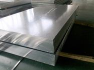 Sublimasi Aluminium Alloy Sheets Marine Grade 1050 1060 1100 2024 3003 5083