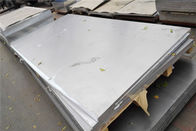 Sublimasi Aluminium Alloy Sheets Marine Grade 1050 1060 1100 2024 3003 5083