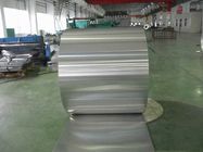 7000 Series Aluminium Alloy Sheet 6061 60mm Tahan Panas
