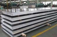 Plat Aluminium Sublimasi Ystd 1200 3003 5005 H26 T6 Sheet