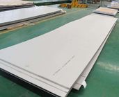 10mm 5182 Sublimasi Aluminium Sheet Plate 600mm Untuk Bahan Bangunan