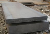 440c 904l 400 Series Stainless Steel Sheet Paper Mill Pelat Paduan Logam Untuk Bubur Kertas