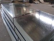 7000 Series Aluminium Alloy Plate Sheet Galvanis 7011 7019 7050 7068
