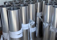 3105 3004 3003 Aluminium Coil Sheet 5x10 5x8 6x8 60 X 120
