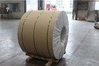 Aluminium Coil Roofing Sheet Replacement Mill Finish 1050 3003 3105 5052 Dari China
