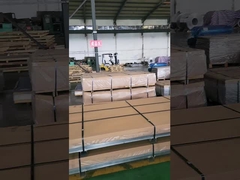 5083 5754 5A06 Pelat Lembaran Aluminium Paduan Harga Plat Aluminium Berkualitas Tinggi