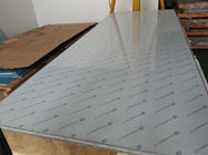 5086 H111 Aluminium Alloy Plate Sheet Dipoles 5083 Tebal 3mm H32