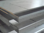 5086 H111 Aluminium Alloy Plate Sheet Dipoles 5083 Tebal 3mm H32