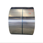 8011 8079 Harga Aluminium Foil Dapur Aluminium Foil Roll Industri Aluminium Foil Rolls