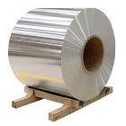 Pabrik Kualitas Tinggi Aluminium Foil Roll Harga Aluminium Coil Dari Cina