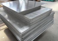 1235 3003 3102 8011 1060 Aluminium Sheet Untuk Jon Boat Floor Metal 48 X 96 4x8