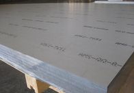 7005 Series Aluminium Alloy Sheet Plate Pengelasan 2500mm