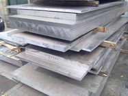H116 H32 5083 Plat Aluminium Bending Zinc Aluminium Roofing Sheets Coils Building Stone Coated