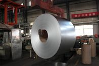 150g Hrc Hot Rolled Steel Sheet Dalam Coil Stainless Hot Dipped Dx51d