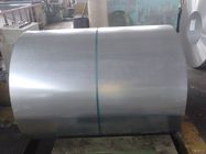 Prepainted Electrolytic Prime Hot Dipped Galvanized Steel Sheet Dalam Coil G550 S350gd Zn100 Z275