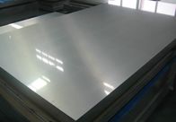 Lembaran Aluminium Anodized Perak Hitam 5083 6061 6063 7075 4x8 24x36 24 x 48 36 x 36