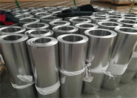 Pabrik Kualitas Tinggi 5005 Aluminium Coil 3003 3004 Aluminium Sheet 1100 1050 1060