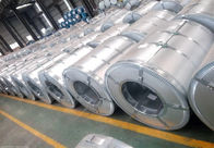 PPGI PPGL Warna Prepainted Steel Rolls Sheets Coils Galvanized Roofing Sheet