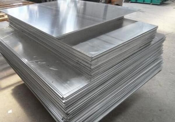3003 O - H112 Aluminium Alloy Coil Sheet Mirror Polishing 3000 Series Foil Roll