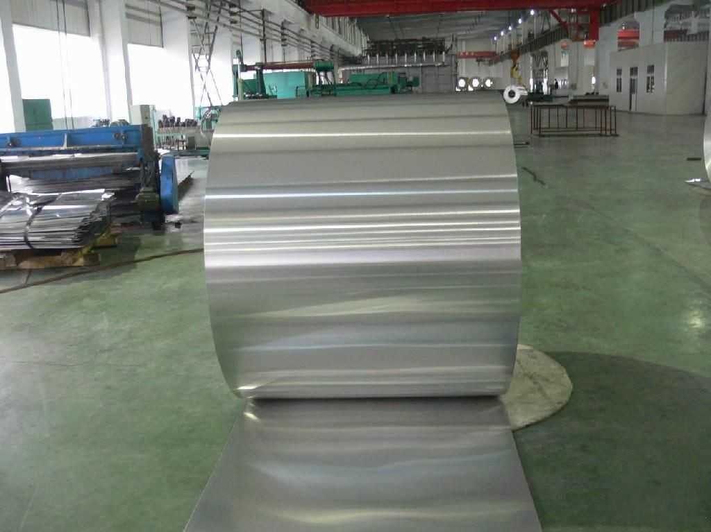 H22 H32 5083 Aluminium Sheet .025&quot; 5083-O 5083-H321 Plat Aluminium 1/8&quot; 1/4 Inci 1/2 Inci