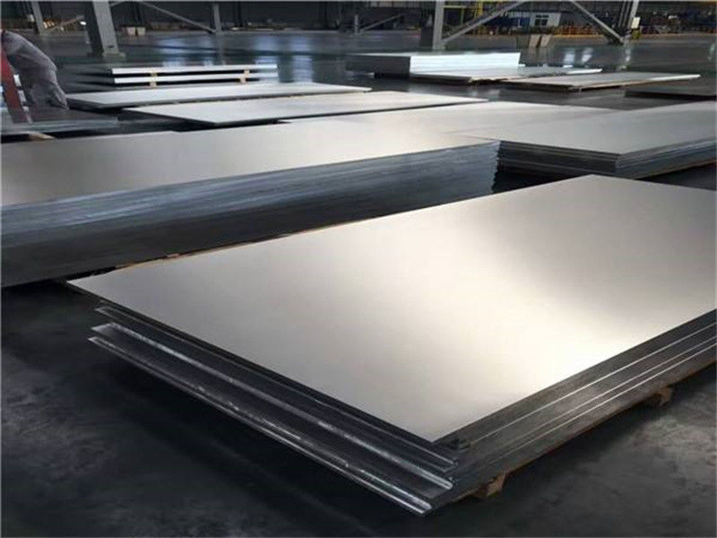 1050 1060 1100 Embossed Aluminium Sheet Coil Untuk Dekorasi