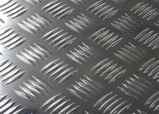 Kualitas Tinggi 3mm 5mm Tebal 1050 1060 1070 3003 3004 Mill Finish Aluminium Coil Dalam Stok