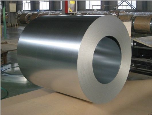 Kualitas tinggi 6083 T6 6063 Aluminium Alloy Coil Aluminium Sheet